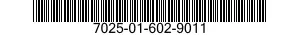 7025-01-602-9011 INTERFACE UNIT,DATA TRANSFER 7025016029011 016029011