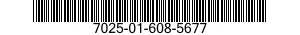 7025-01-608-5677 PROCESSOR,GATEWAY 7025016085677 016085677
