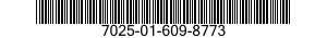 7025-01-609-8773 INTERFACE UNIT,AUTOMATIC DATA PROCESSING 7025016098773 016098773