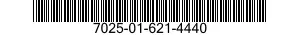 7025-01-621-4440 RECEIVER,DIGITAL DATA 7025016214440 016214440