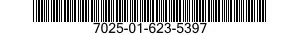 7025-01-623-5397 CONTROLLER 7025016235397 016235397
