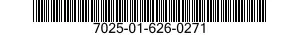 7025-01-626-0271 JOYSTICK,DATA ENTRY 7025016260271 016260271