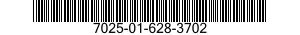 7025-01-628-3702 INTERFACE UNIT,DATA TRANSFER 7025016283702 016283702
