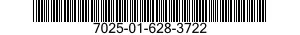 7025-01-628-3722 INTERFACE UNIT,DATA TRANSFER 7025016283722 016283722