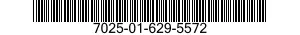 7025-01-629-5572 INTERFACE UNIT,AUTOMATIC DATA PROCESSING 7025016295572 016295572