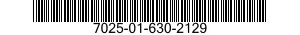 7025-01-630-2129 PERIPHERAL KIT,DATA INPUT-OUTPUT 7025016302129 016302129