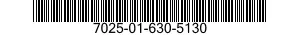 7025-01-630-5130 INTERFACE UNIT,DATA TRANSFER 7025016305130 016305130