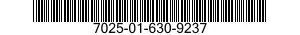 7025-01-630-9237 INTERFACE UNIT,AUTOMATIC DATA PROCESSING 7025016309237 016309237
