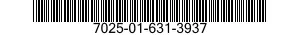 7025-01-631-3937 LIBRARY,STORAGE NETWORKING 7025016313937 016313937
