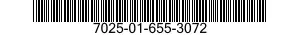 7025-01-655-3072 INTERFACE UNIT,DATA TRANSFER 7025016553072 016553072