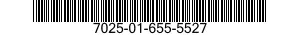 7025-01-655-5527 INTERFACE UNIT,AUTOMATIC DATA PROCESSING 7025016555527 016555527