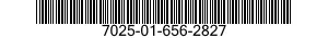 7025-01-656-2827 KEYBOARD,DATA ENTRY 7025016562827 016562827