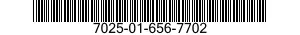 7025-01-656-7702 INTERFACE UNIT,AUTOMATIC DATA PROCESSING 7025016567702 016567702