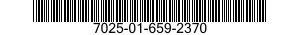 7025-01-659-2370 SERVER,AUTOMATIC DATA PROCESSING 7025016592370 016592370