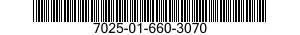 7025-01-660-3070 SERVER,AUTOMATIC DATA PROCESSING 7025016603070 016603070