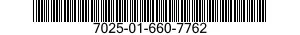 7025-01-660-7762 INTERFACE UNIT,DATA TRANSFER 7025016607762 016607762