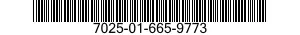 7025-01-665-9773 INTERFACE UNIT,AUTOMATIC DATA PROCESSING 7025016659773 016659773