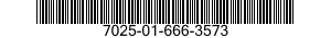 7025-01-666-3573 DISPLAY UNIT 7025016663573 016663573