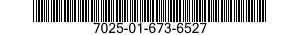 7025-01-673-6527 INTERFACE UNIT,AUTOMATIC DATA PROCESSING 7025016736527 016736527