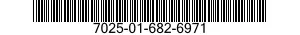 7025-01-682-6971 INTERFACE UNIT,AUTOMATIC DATA PROCESSING 7025016826971 016826971