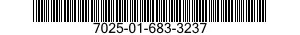 7025-01-683-3237 MOUSE,DATA ENTRY 7025016833237 016833237