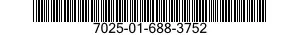 7025-01-688-3752 DRIVE DUPLICATOR 7025016883752 016883752