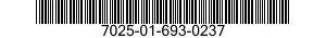7025-01-693-0237 DATA ANALYSIS-PROGRAMMING GROUP 7025016930237 016930237