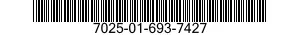 7025-01-693-7427 PRINTER,AUTOMATIC DATA PROCESSING 7025016937427 016937427