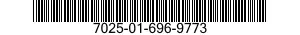 7025-01-696-9773 INTERFACE UNIT,DATA TRANSFER 7025016969773 016969773