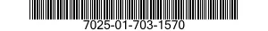 7025-01-703-1570 SERVER,AUTOMATIC DATA PROCESSING 7025017031570 017031570