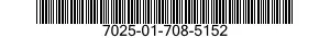 7025-01-708-5152 INTERFACE UNIT,DATA TRANSFER 7025017085152 017085152