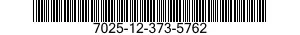 7025-12-373-5762 INTERFACE UNIT,AUTOMATIC DATA PROCESSING 7025123735762 123735762