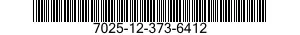 7025-12-373-6412 LOCAL AREA NETWORK 7025123736412 123736412