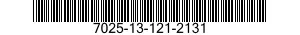 7025-13-121-2131 INTERFACE UNIT,DATA TRANSFER 7025131212131 131212131