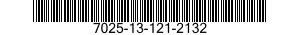 7025-13-121-2132 INTERFACE UNIT,DATA TRANSFER 7025131212132 131212132