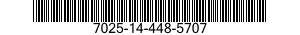 7025-14-448-5707 DATA ANALYSIS-PROGRAMMING GROUP 7025144485707 144485707