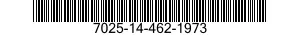 7025-14-462-1973  7025144621973 144621973