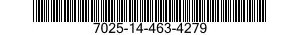 7025-14-463-4279 DATA ANALYSIS-PROGRAMMING GROUP 7025144634279 144634279