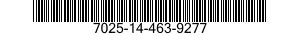 7025-14-463-9277 DATA ANALYSIS-PROGRAMMING GROUP 7025144639277 144639277
