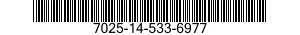 7025-14-533-6977  7025145336977 145336977