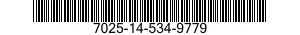 7025-14-534-9779 PROCESSOR,FILE SERVER 7025145349779 145349779