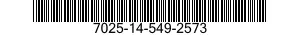 7025-14-549-2573 MODIFICATION KIT,AUTOMATIC DATA PROCESSING 7025145492573 145492573