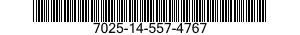 7025-14-557-4767 PRINTER,AUTOMATIC DATA PROCESSING 7025145574767 145574767
