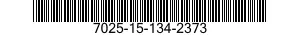 7025-15-134-2373 PERSONAL COMPUTER 7025151342373 151342373