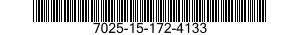 7025-15-172-4133 PROGRAMMATORE COMPU 7025151724133 151724133