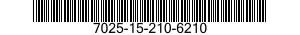 7025-15-210-6210 SCANNER A4 MICROTEK 7025152106210 152106210