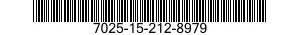 7025-15-212-8979 DRIVER SOFTWARE RAS 7025152128979 152128979