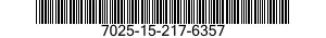 7025-15-217-6357 PROCESSORE CPU 486D 7025152176357 152176357