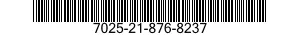 7025-21-876-8237  7025218768237 218768237
