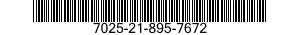 7025-21-895-7672 INTERFACE,DATA SWIT 7025218957672 218957672